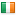 wefice.com server is located in Ireland